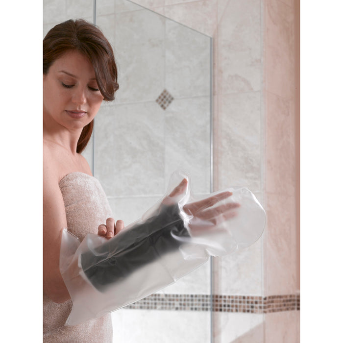 Drive Medical Cast Protectors — RTLPC23402