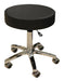 PHS Chiropractic Medical Rolling Stool