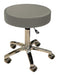 PHS Chiropractic Solutions Series Medical Rolling Stool