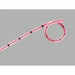Cook Medical G14818 - CATHETER, URETERAL, OPEN END, 020013, EACH - Dentamed USA