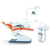 Dental Operatory Package 5
