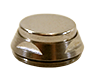 Vector PB-Back Cap for Star 430 Series — S430BC