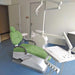 Dental Operatory Package 5