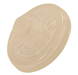 Vector Replacement Water Filter (pack of 5) — SC-00WPK