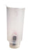 Vector Replacement water bottle for beaver elite 2.0 — SC-030