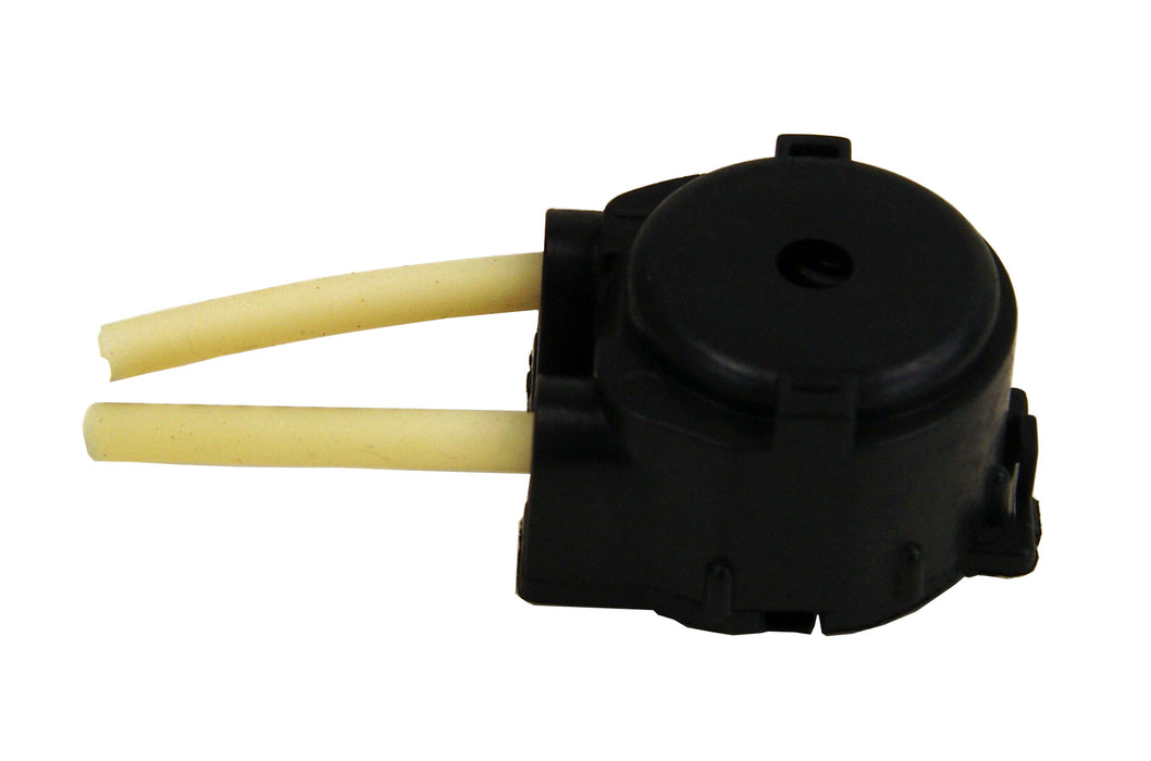 Vector Replacement Pump Tubing Assy. for Lil Beaver, Beaver Elite 2.0 — SC-035
