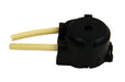 Vector Replacement Pump Tubing Assy. for Lil Beaver, Beaver Elite 2.0 — SC-035
