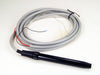 Vector Little Beaver, Beaver Elite 25K/30K Replacement Handpiece complete with tubing — SC-040