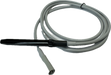 Vector Beaver Elite/Deluxe handpiece cable assembly — SC-DL040