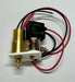 Vector Beaver Deluxe regulator solenoid assemble — SC-DLA170