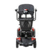 Drive Medical Scout LT 4-Wheel Scooter — SCOUTLT4