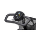 Drive Medical Scout LT 4-Wheel Scooter — SCOUTLT4-EXT