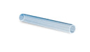 Aspen Surgical Bovie® Smoke Evacuator Laser Resistant Wand