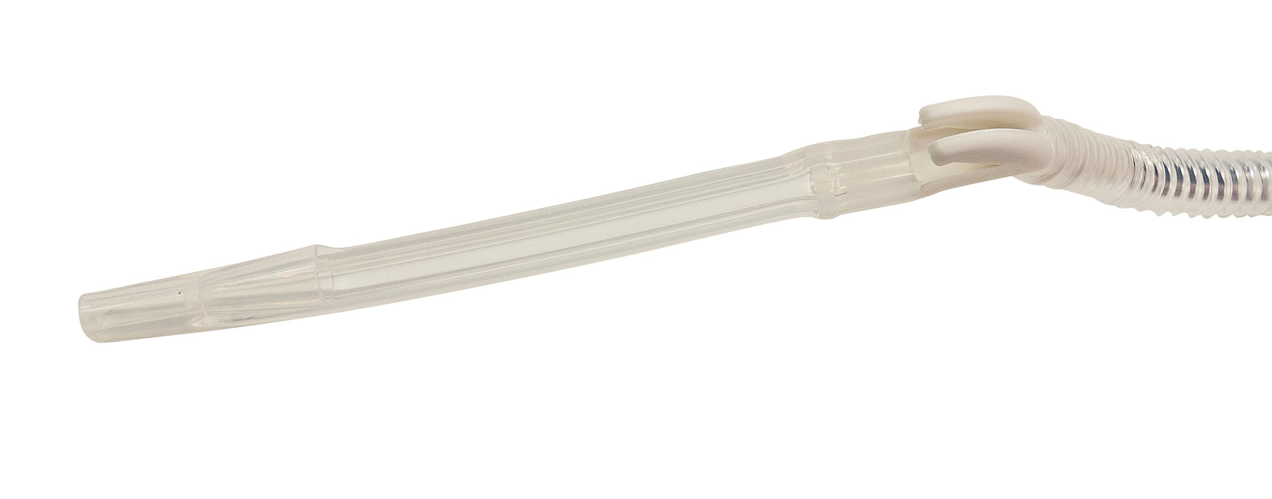 Aspen Surgical Bovie® Electrosurgery Pencil Adapt 3/8" Tube and Connector