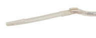 Aspen Surgical Bovie® Electrosurgery Pencil Adapt 3/8" Tube and Connector