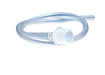Aspen Surgical Bovie® Vaginal Speculum Tubing Reducer Fittings, Non-sterile
