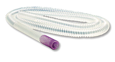 Aspen Surgical Bovie® Vacuum Tubing with Laser Resistant Tip