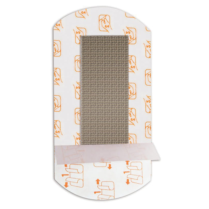 SMITH & NEPHEW ACTICOAT™ SURGICAL DRESSING