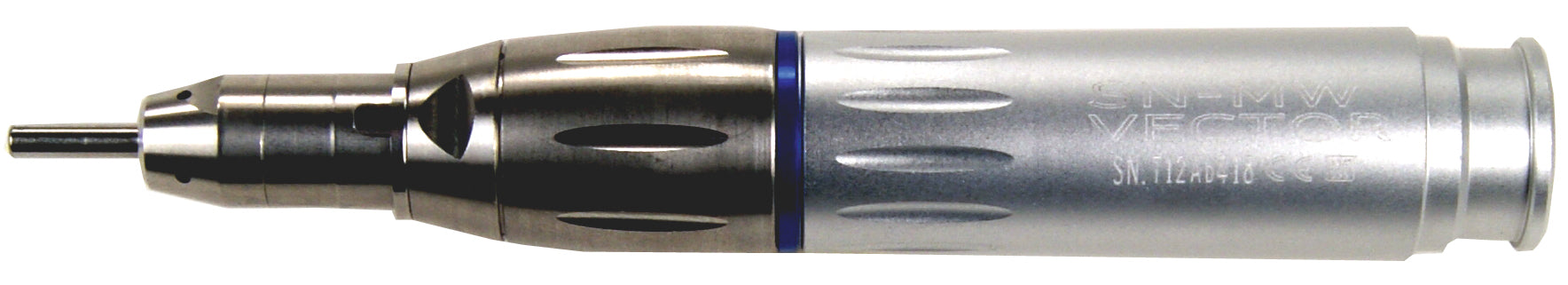 Vector Straight Nose Cone to Fit Midwest — SN-MW