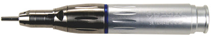 Vector Straight Nose Cone to Fit Midwest — SN-MW