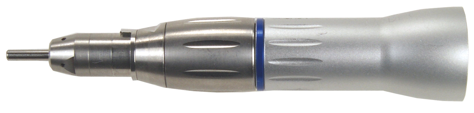 Vector Straight Nose Cone to fit: NSK, E-Type Motors — SN-NK