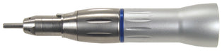 Vector Straight Nose Cone to fit: NSK, E-Type Motors — SN-NK