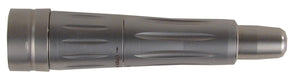 Vector Straight Nose Cone to Fit STAR — SN-ST