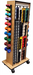 PHS Chiropractic Stor-Edge Multi-Purpose Cart SR-001