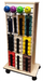 PHS Chiropractic Stor-Edge Multi-Purpose Cart SR-003