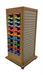 PHS Chiropractic Stor-Edge Multi-Purpose Cart SR-006