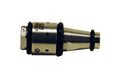 Vector Super Sonic – Power Cartridge — SS-5022711