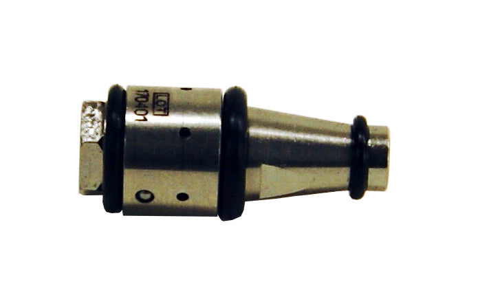 Vector Super Sonic – Power Cartridge — SS-5022711