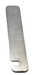 Vector Flat Wrench — SS-FW