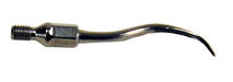 Vector Super Sonic Scaler Tip For KaVo, Curette, (KaVo #5) — GKC