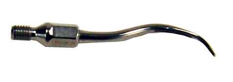 Vector Super Sonic Scaler Tip For KaVo, Curette, (KaVo #5) — GKC