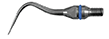 Vector Super Sonic – Perio Tip (LT-Blue) — SS-TES2