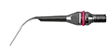 Vector Super Sonic – Universal Tip (Pink) — SS-TZ01