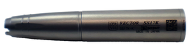 Vector Super Sonic Air Scaler – for KaVo Swivels — SS17K-K