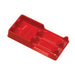 Aspen Surgical Bard-Parker® Scalpel Holder
