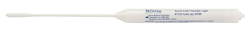 Aspen Surgical Bovie® Flexible Surch-Lite, 5in