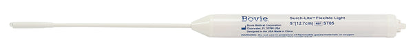 Aspen Surgical Bovie® Flexible Surch-Lite, 5in