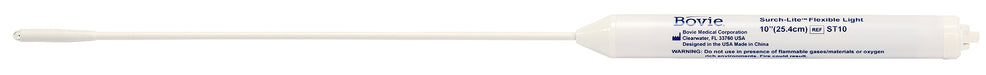 Aspen Surgical Stringer, RileyInstrument, SS, 10 1/2 in