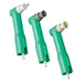 SUNSTAR BUTLER DISPOSABLE PROPHY ANGLES - 1205PA