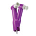SUNSTAR BUTLER PROPHYCIENCY DISPOSABLE PROPHY ANGLES - 1215P