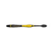 SUNSTAR GUM IMPRINTED TOOTHBRUSHES - 135CNL