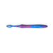 SUNSTAR GUM IMPRINTED TOOTHBRUSHES - 221CNL