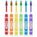 SUNSTAR YOUTH/CHILD TOOTHBRUSH - 227AA