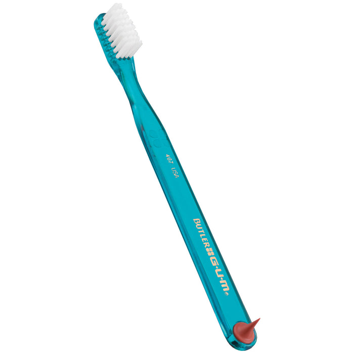 SUNSTAR GUM ADULT TOOTHBRUSH - 311PC