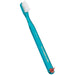 SUNSTAR GUM ADULT TOOTHBRUSH - 311PC