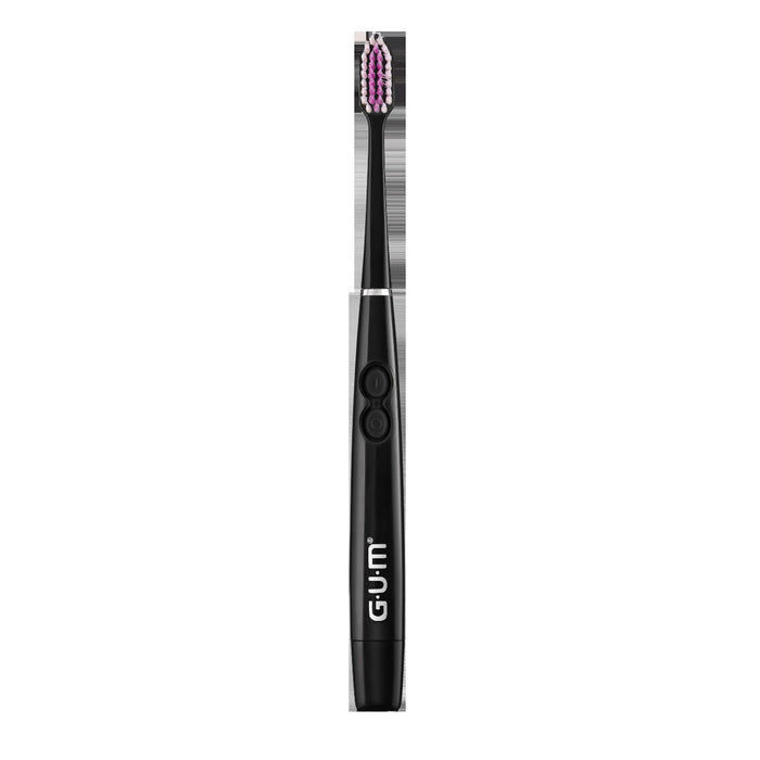 SUNSTAR GUM SONIC POWER TOOTHBRUSH - 4100UTB